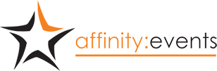 Affinity Events
