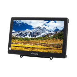 10.1 inch HDMI Monitor