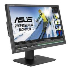 Asus 24.1-inch Monitor