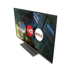 Panasonic 49 Inch screen