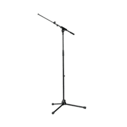 GST500 Mic Stand