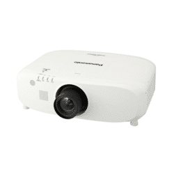 Panasonic PT-EZ580U