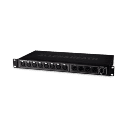 Allen and Heath GLD-AR84