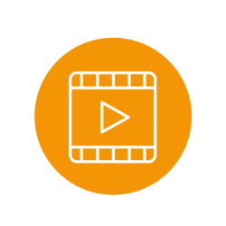 Audio Visual