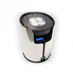 Core Colourpoint Mk2