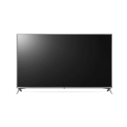 LG 70" Smart HDR 4K
