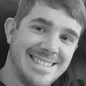 Matt 1