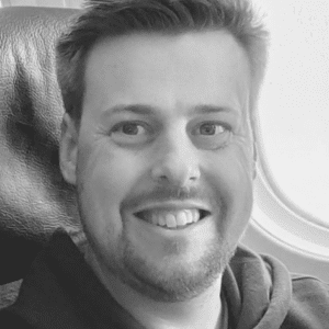 Matt 3