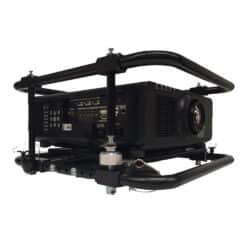 Panasonic PT-RZ970