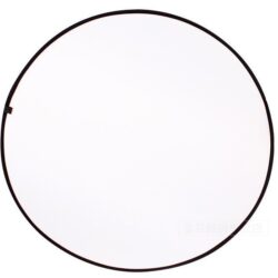 12' Moon screen