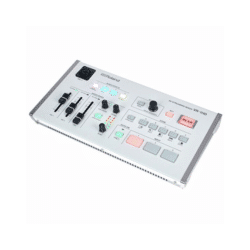 Roland VR-1HD