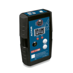 Altair 5032 WBP-210HD