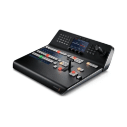 ATEM 1 M/E Panel