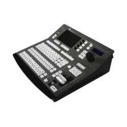 Analogway Axion2