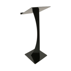 Blade Lectern