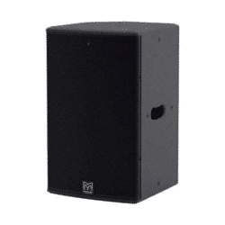 Martin CCDLIVE 12 Speaker
