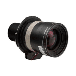 Panasonic ET-D75LE3
