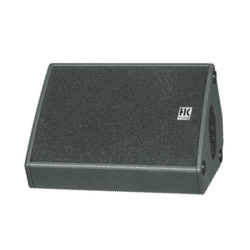 HK DART Monitor Speaker