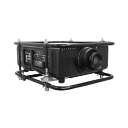 Panasonic PT-DZ21K