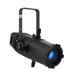 Ovation E-2 FC LED Spotlight