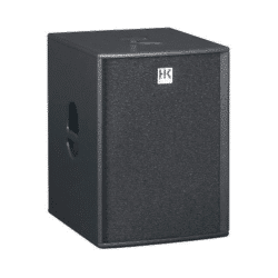 HK Audio Elias subwoofer
