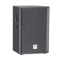HK Audio Elias EPX 112 A Satellite