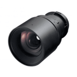 Panasonic ELS20 1.61 - 2.76:1