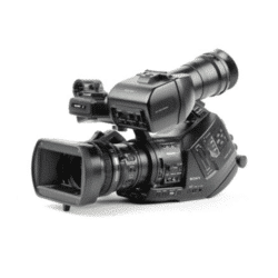 Sony PMW-EX3