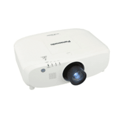 Panasonic PT-EZ770