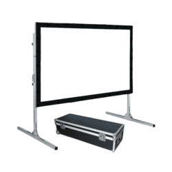 440cm x 250cm Fastfold