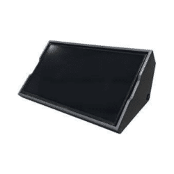 Floor monitor 22"