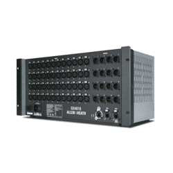 Allen and Heath GX4816