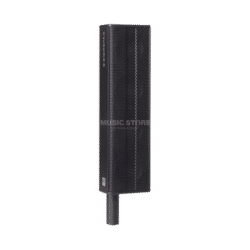 HK Elements E435 Mid/High