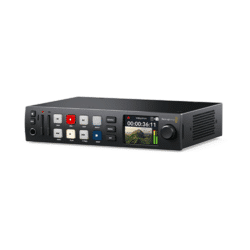 Hyperdeck Studio Hd Plus