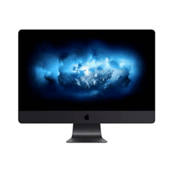 Apple iMac Pro 27"