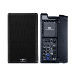 QSC K8.2
