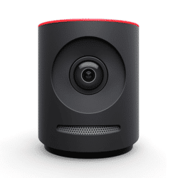MEVO camera