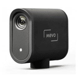 Mevo Start Camera
