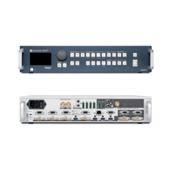 Analogway Pulse 2