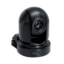 Birddog P200 PTZ Camera