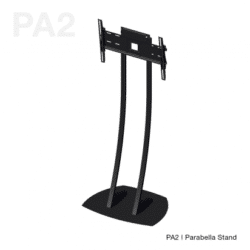 Unicol Parabella Stand