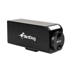 Birddog PF120