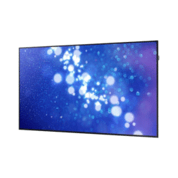 Samsung 75" DM75E