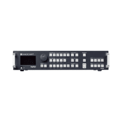 Saphyr SPX450