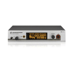 Sennheiser EM 300 G3 receiver
