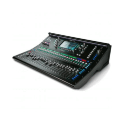 Allen and Heath SQ-6