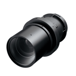 Panasonic ET-ELT20 (2.8-4.6:1) Lens