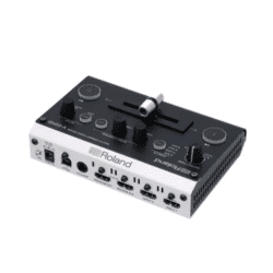 Roland V-02HD