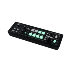 Roland V-1HD