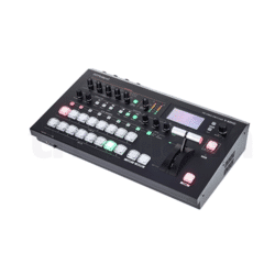 Roland V-60HD